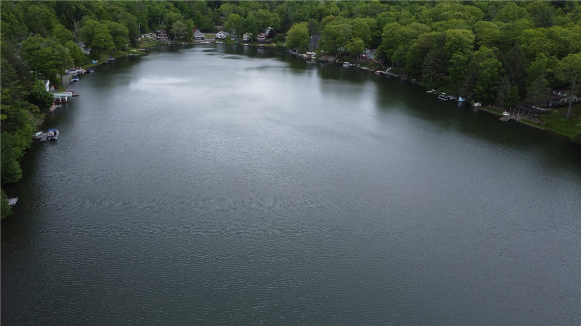 1590 Crystal Lake Road Hancock, NY 13783 - Photo 7 of 12 Crystal Lake