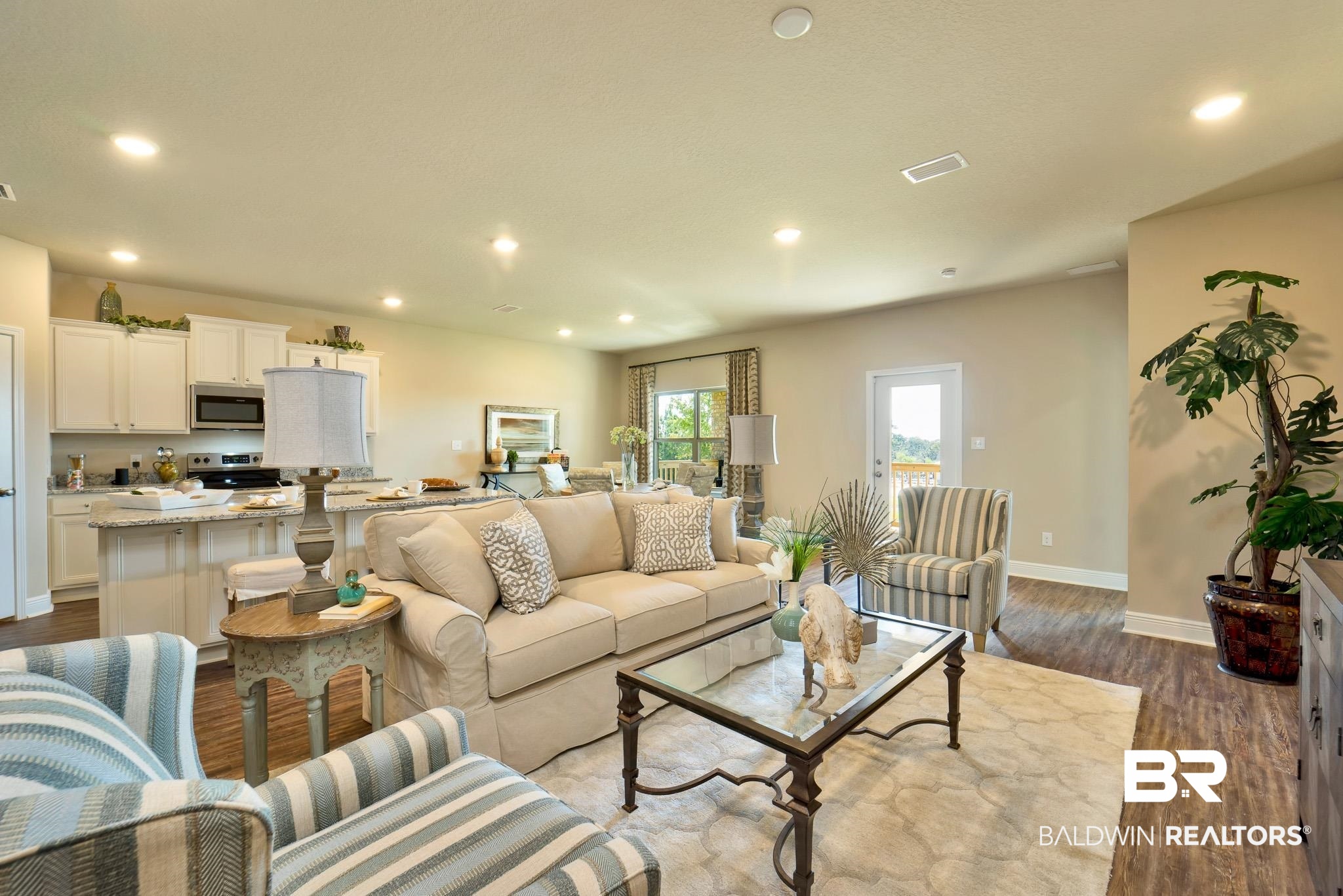 12992 Grand Rpds Road Fairhope, AL 36532 - Photo 3 of 14