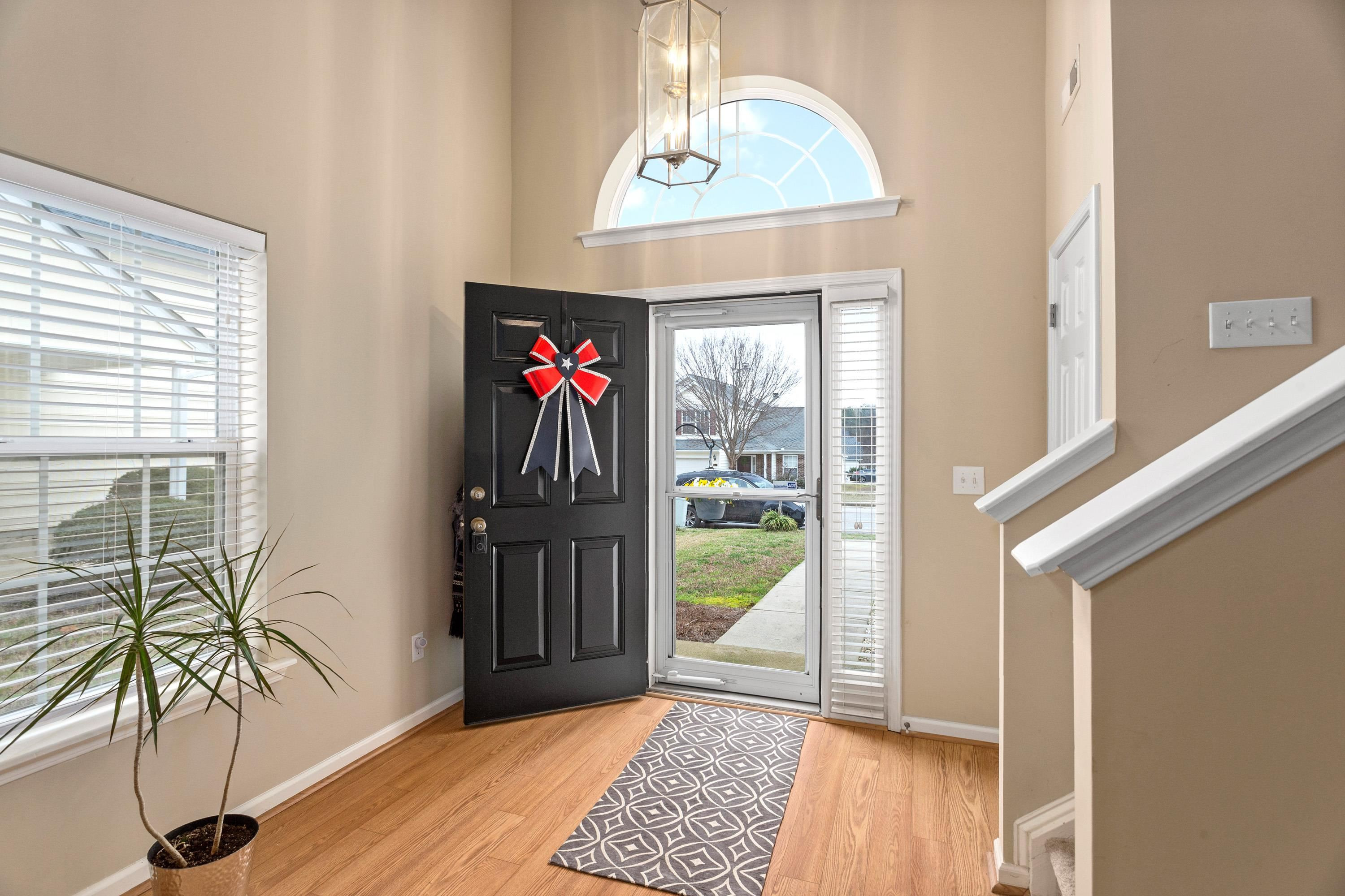 116 River Pearl Street Raleigh, NC 27603 - Photo 4 of 27 Photo 4