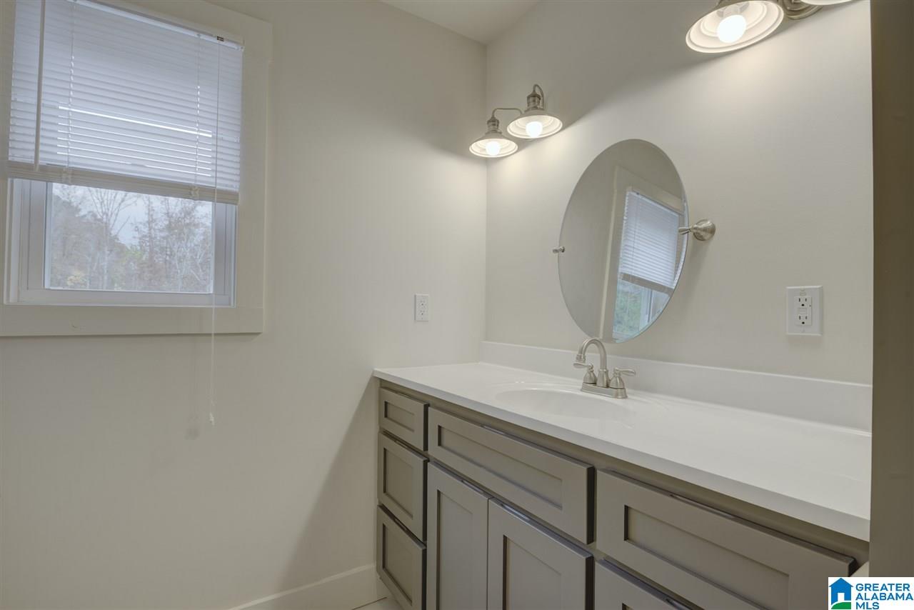 102 North Pointe Drive Arley, AL 35541 - Photo 14 of 45
