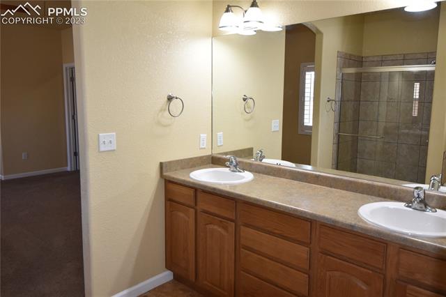 24882 Gale Road Pueblo, CO 81006 - Photo 32 of 43 Gallery Image 32