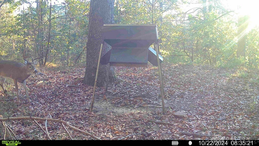 144-ac Pumpkin Ridge Road Manchester, OH 45144 - Photo 47 of 51 Gallery Image 47