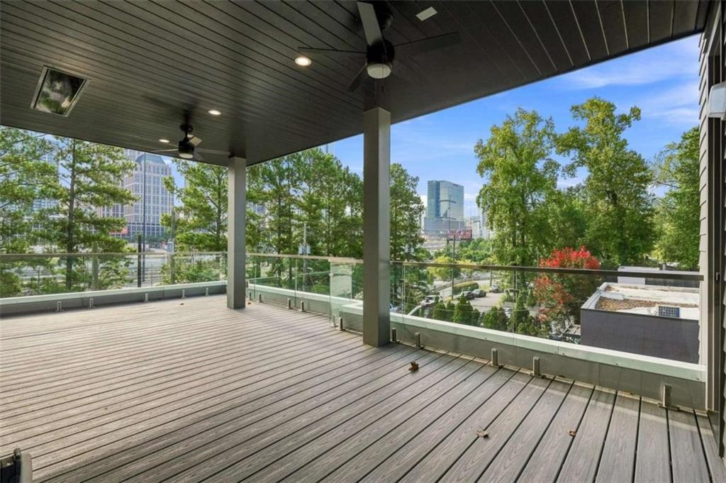 1230 Fowler Street Northwest Atlanta, GA 30318 - Photo 35 of 40 Gallery Image 35