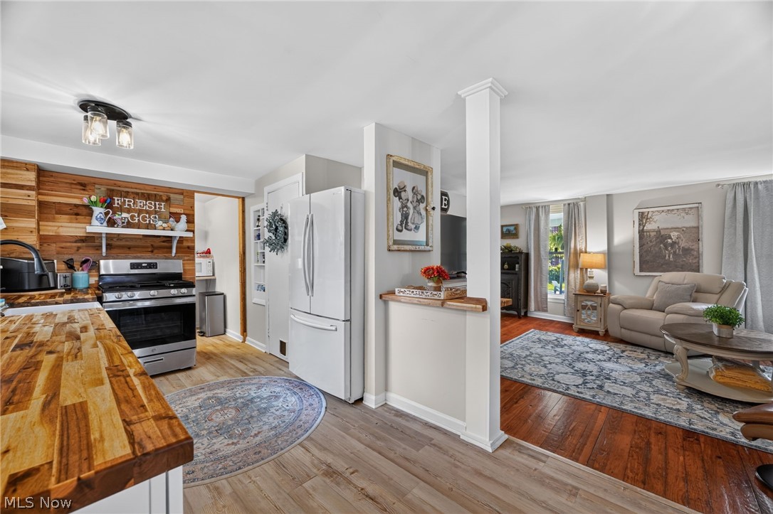 538 Center Road Conneaut, OH 44030 - Photo 20 of 50 Gallery Image 20