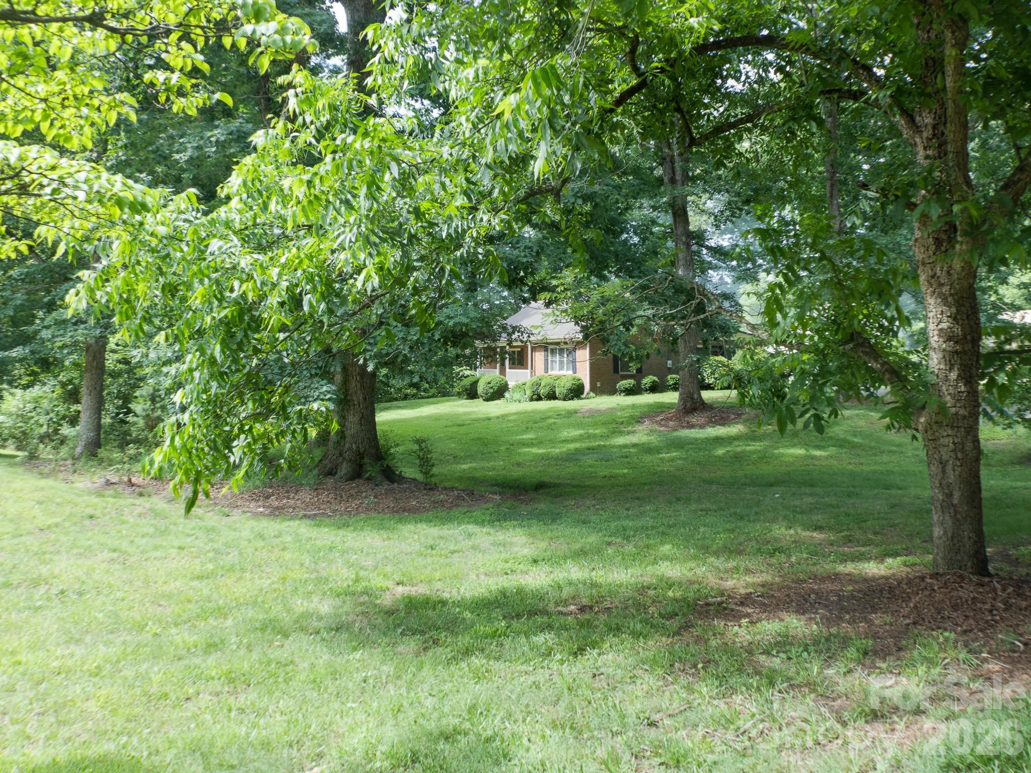 3250 Mt Pleasant Road South Mount Pleasant, NC 28124 - Photo 41 of 47