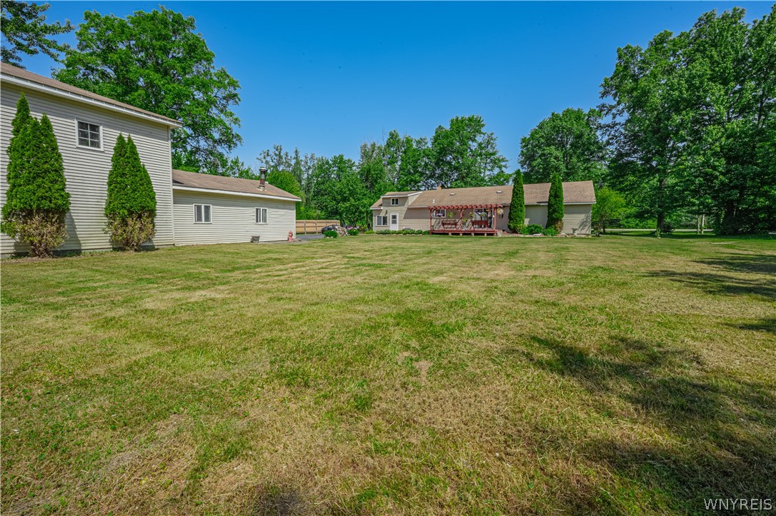 1340 Cain Road Porter, NY 14174 - Photo 33 of 43