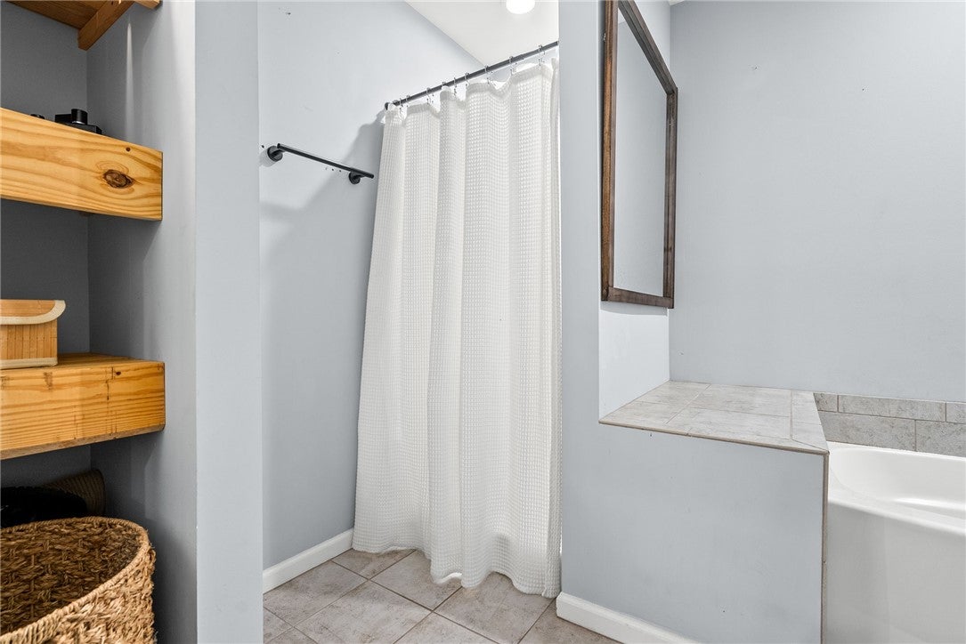 2391 Ben Brown Road Valley, AL 36854 - Photo 12 of 20 Gallery Image 12