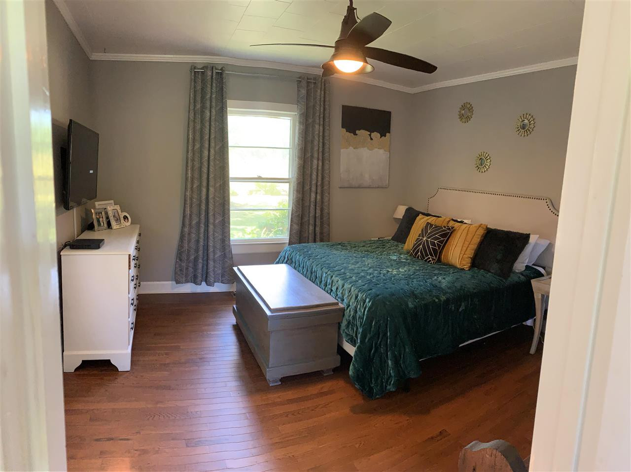 8728 Humie Olive Road Apex, NC 27502 - Photo 13 of 19 Photo 14