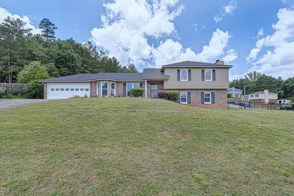 $269,900 | 1359 Kings Mountain Road, Columbus, GA 31907
