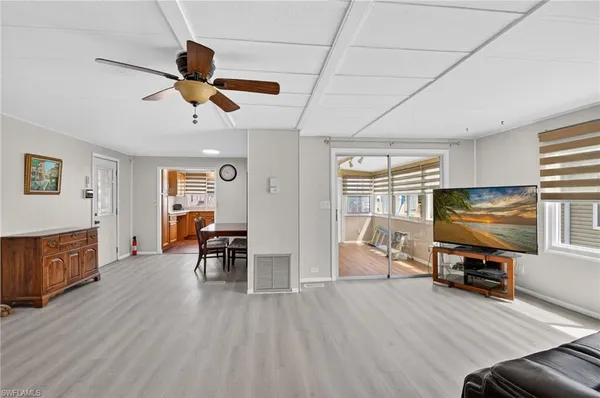 $115,000 | 77 Enchanting Boulevard, Unit E77, Naples, FL 34112