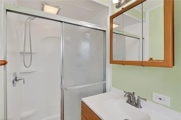 $115,000 | 77 Enchanting Boulevard, Unit E77, Naples, FL 34112