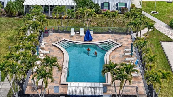 $115,000 | 77 Enchanting Boulevard, Unit E77, Naples, FL 34112