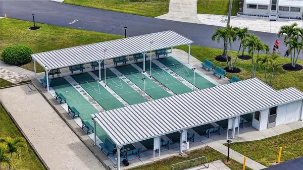 $115,000 | 77 Enchanting Boulevard, Unit E77, Naples, FL 34112