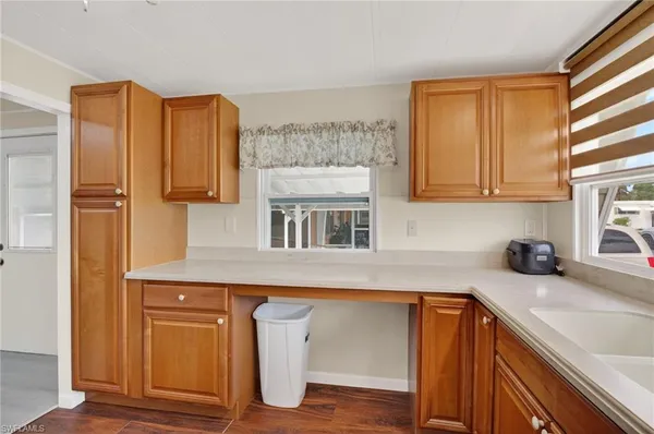 $115,000 | 77 Enchanting Boulevard, Unit E77, Naples, FL 34112