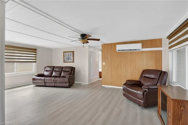 $115,000 | 77 Enchanting Boulevard, Unit E77, Naples, FL 34112