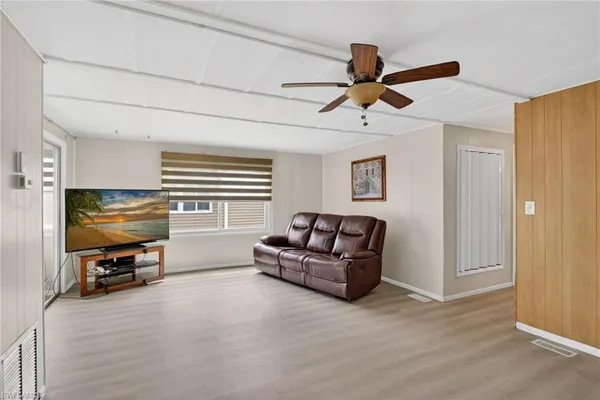 $115,000 | 77 Enchanting Boulevard, Unit E77, Naples, FL 34112