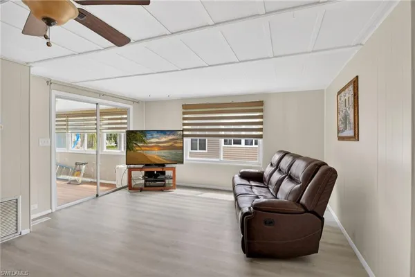 $115,000 | 77 Enchanting Boulevard, Unit E77, Naples, FL 34112