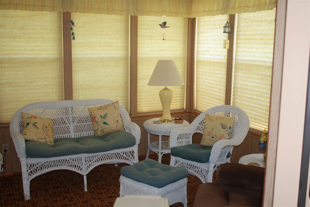 12456 Tuscola Road Clio, MI 48420 - Photo 26 of 59 50021471-25.JPG