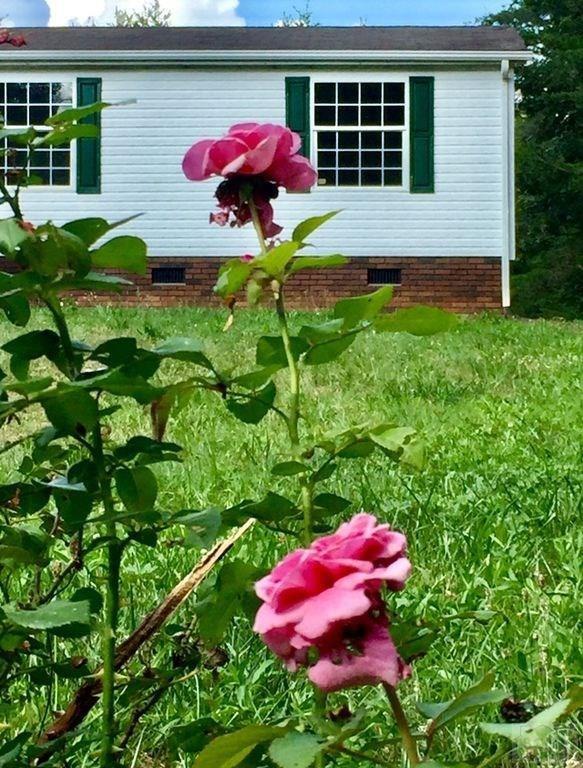 4919 Rocky Ridge Road Connelly Springs, NC 28612 - Photo 2 of 17 Gallery Image 2