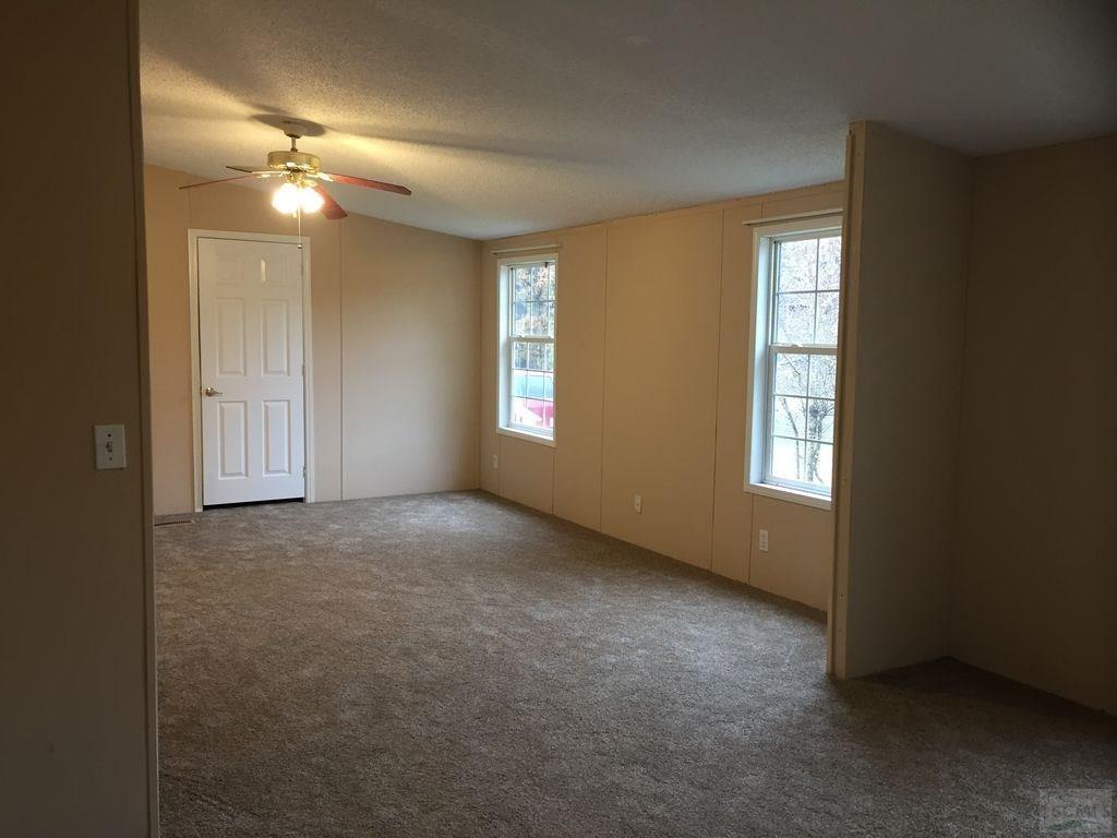 4919 Rocky Ridge Road Connelly Springs, NC 28612 - Photo 11 of 17 Gallery Image 11