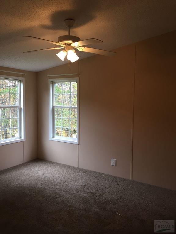 4919 Rocky Ridge Road Connelly Springs, NC 28612 - Photo 12 of 17 Gallery Image 12