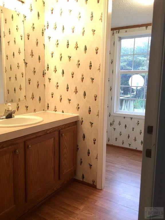 4919 Rocky Ridge Road Connelly Springs, NC 28612 - Photo 14 of 17 Gallery Image 14