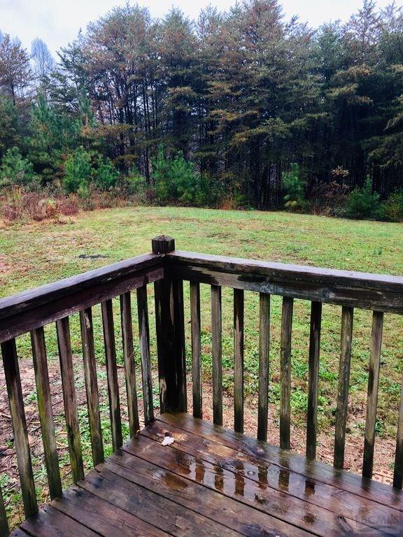 4919 Rocky Ridge Road Connelly Springs, NC 28612 - Photo 15 of 17 Gallery Image 15