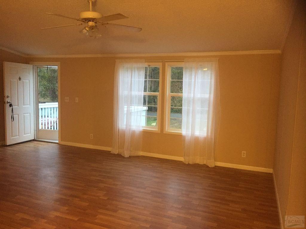 4919 Rocky Ridge Road Connelly Springs, NC 28612 - Photo 4 of 17 Gallery Image 4