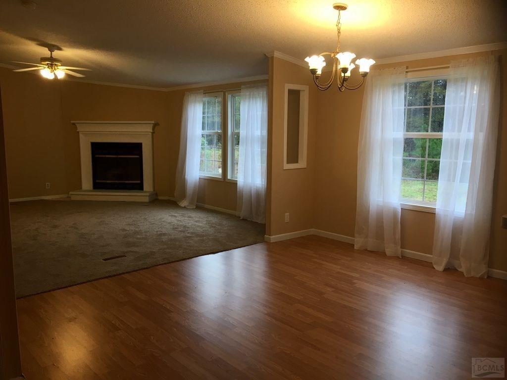 4919 Rocky Ridge Road Connelly Springs, NC 28612 - Photo 5 of 17 Gallery Image 5