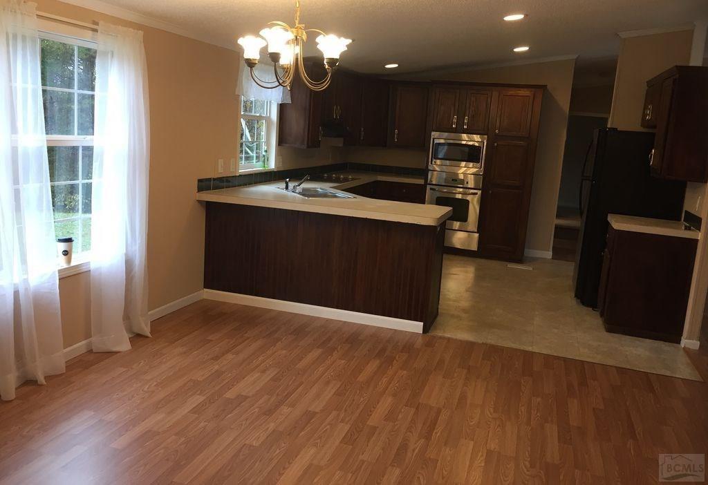 4919 Rocky Ridge Road Connelly Springs, NC 28612 - Photo 6 of 17 Gallery Image 6