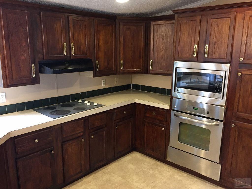 4919 Rocky Ridge Road Connelly Springs, NC 28612 - Photo 7 of 17 Gallery Image 7