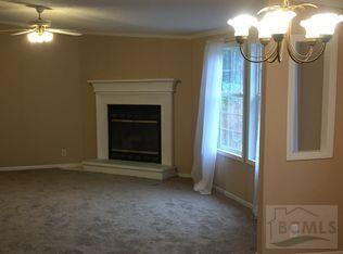4919 Rocky Ridge Road Connelly Springs, NC 28612 - Photo 8 of 17 Gallery Image 8