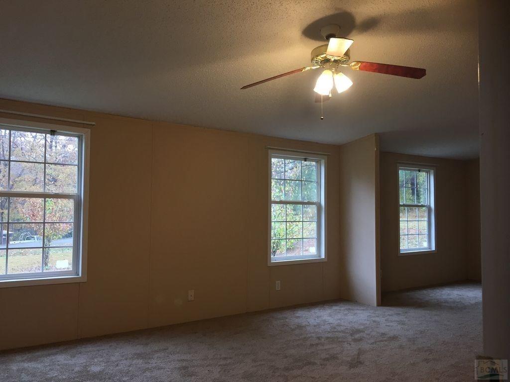 4919 Rocky Ridge Road Connelly Springs, NC 28612 - Photo 9 of 17 Gallery Image 9