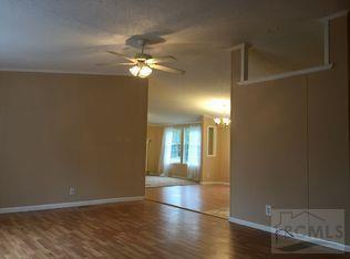 4919 Rocky Ridge Road Connelly Springs, NC 28612 - Photo 10 of 17 Gallery Image 10
