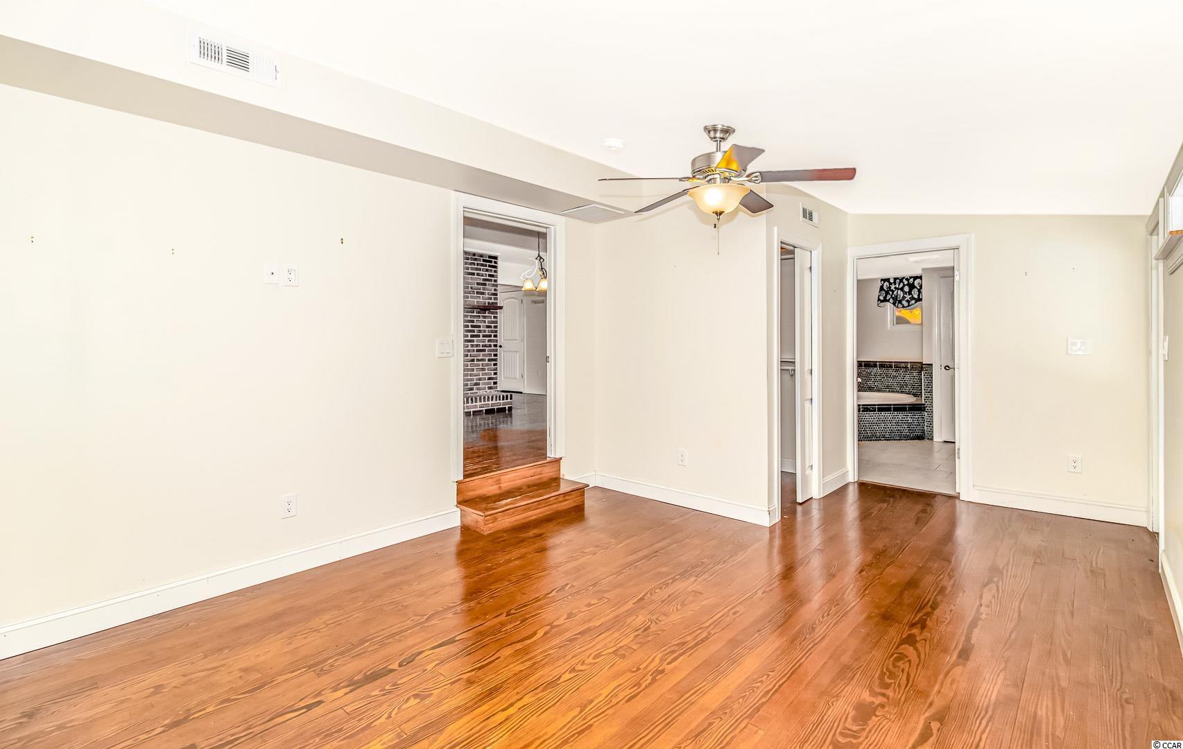 342 Jay Street Murrells Inlet, SC 29576 - Photo 14 of 40