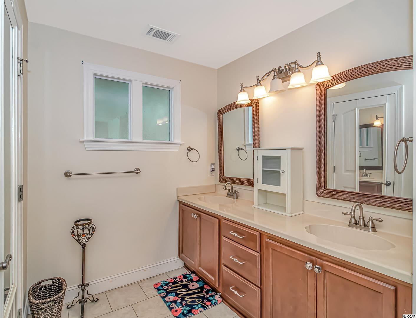 342 Jay Street Murrells Inlet, SC 29576 - Photo 22 of 40