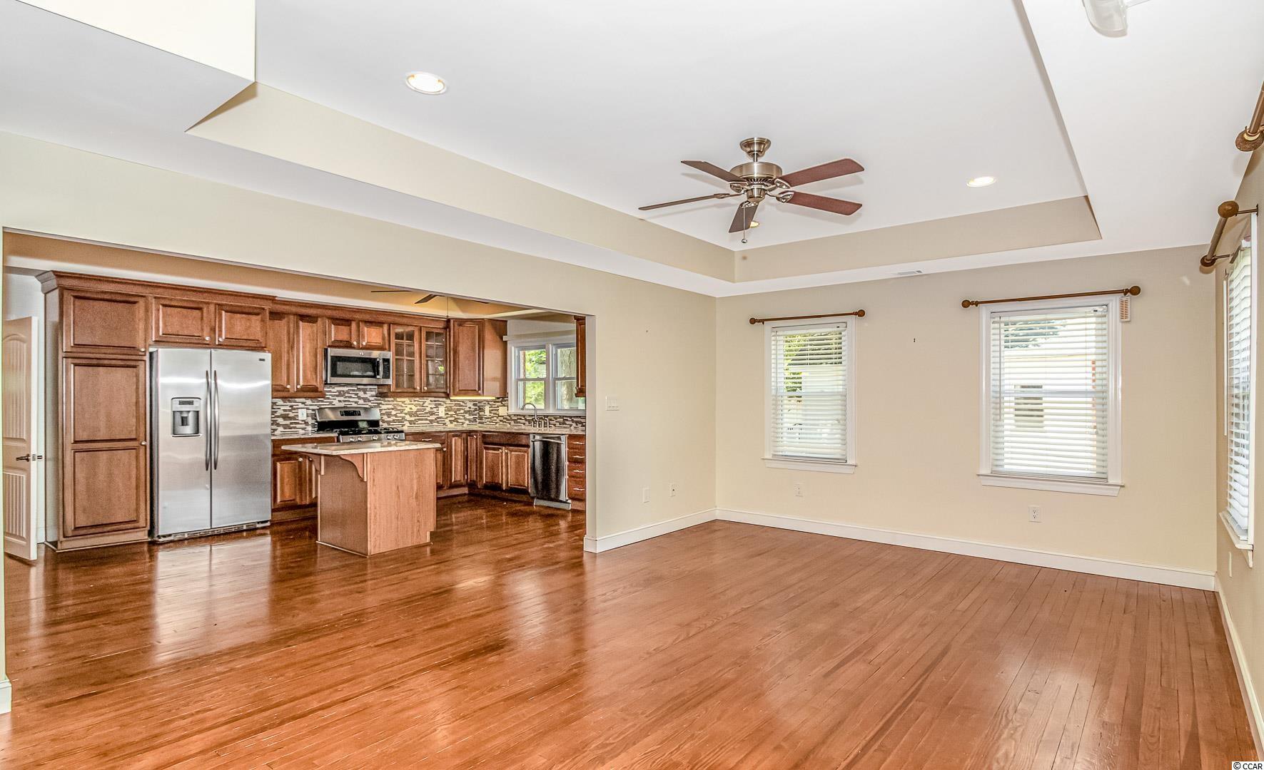 342 Jay Street Murrells Inlet, SC 29576 - Photo 8 of 40