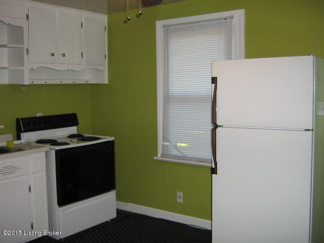 8476 Robbins Road Louisville, KY 40258 - Photo 24 of 27 IMG_1046