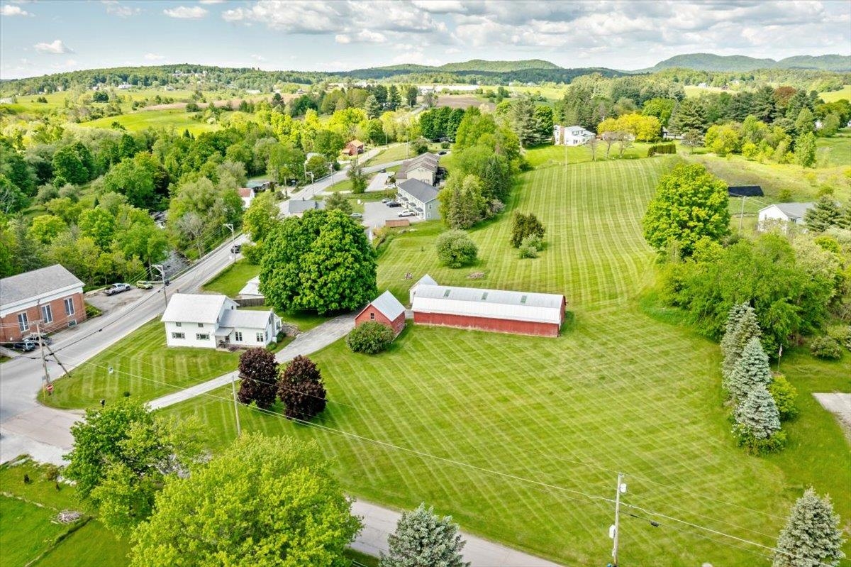 2 River Road Fairfax, VT 05454 - Photo 6 of 40