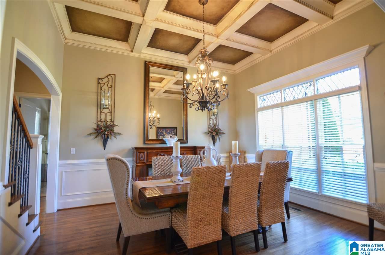 2144 Brook Highland Ridge Birmingham, AL 35242 - Photo 19 of 50