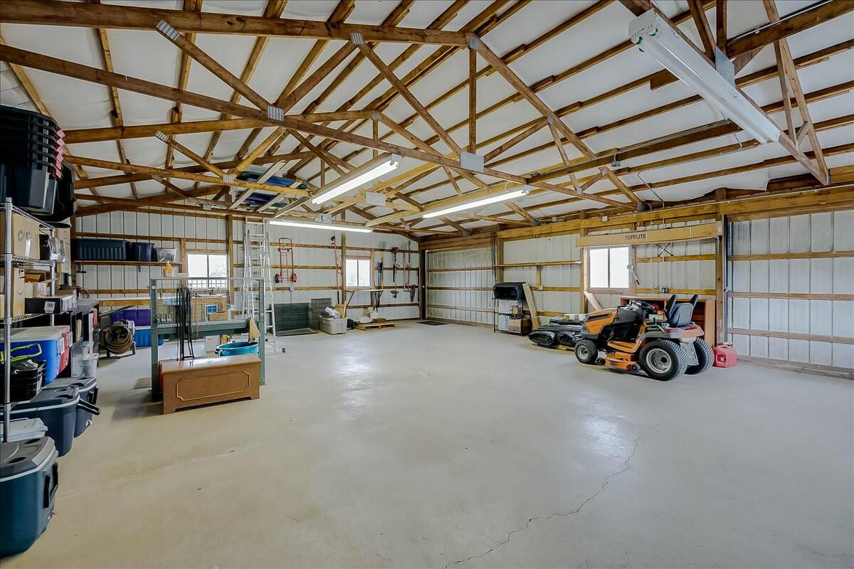 2960 Hifner Road Versailles, KY 40383 - Photo 42 of 66 tempImageMySdJy
