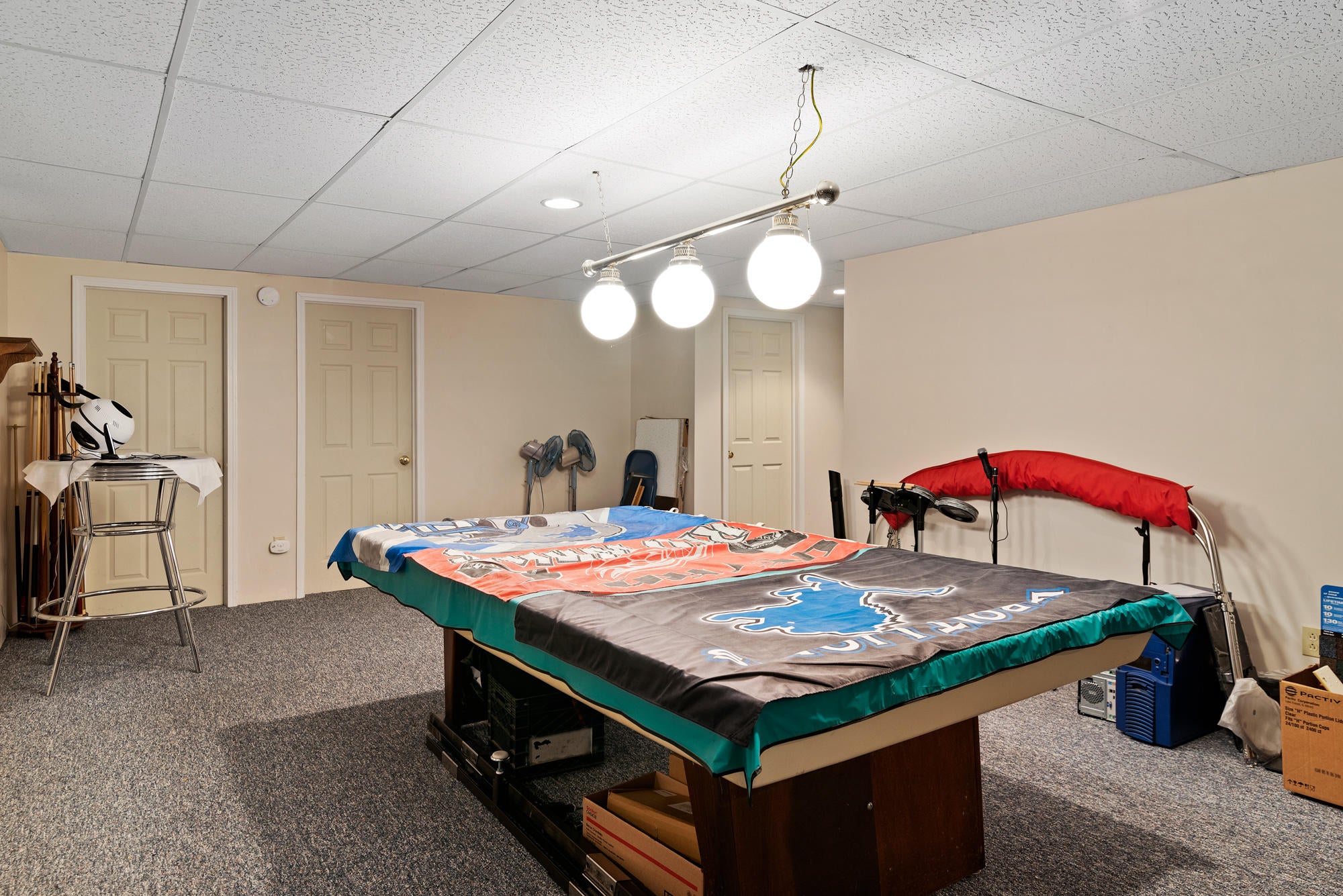 8515 Ridgeway Road Petoskey, MI 49770 - Photo 15 of 19 Gallery Image 15