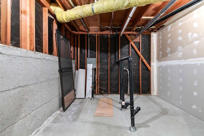 1129 Rainier Avenue Pacifica, CA 94044 - Photo 28 of 41