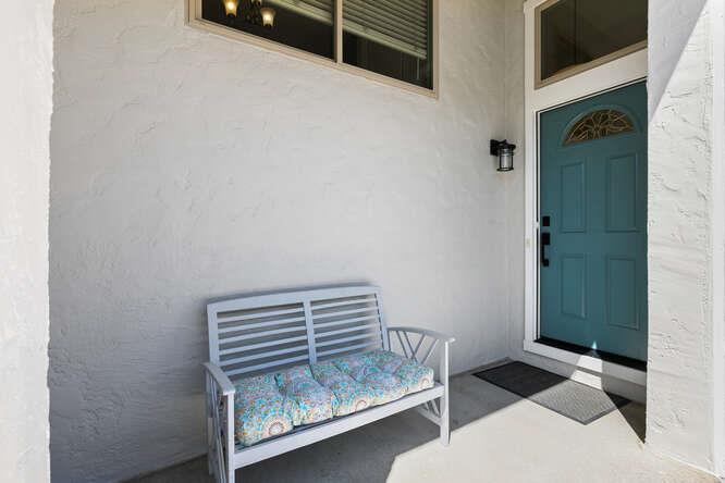 1129 Rainier Avenue Pacifica, CA 94044 - Photo 5 of 41 a view of livingroom with furniture