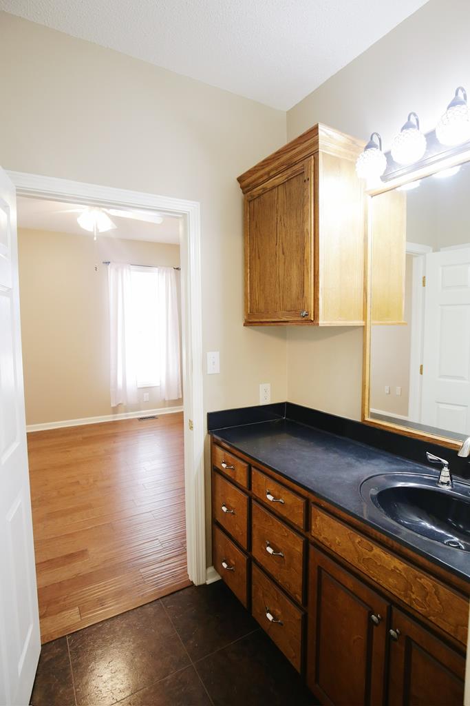 316 Keels Road West Hodges, SC 29653 - Photo 28 of 67