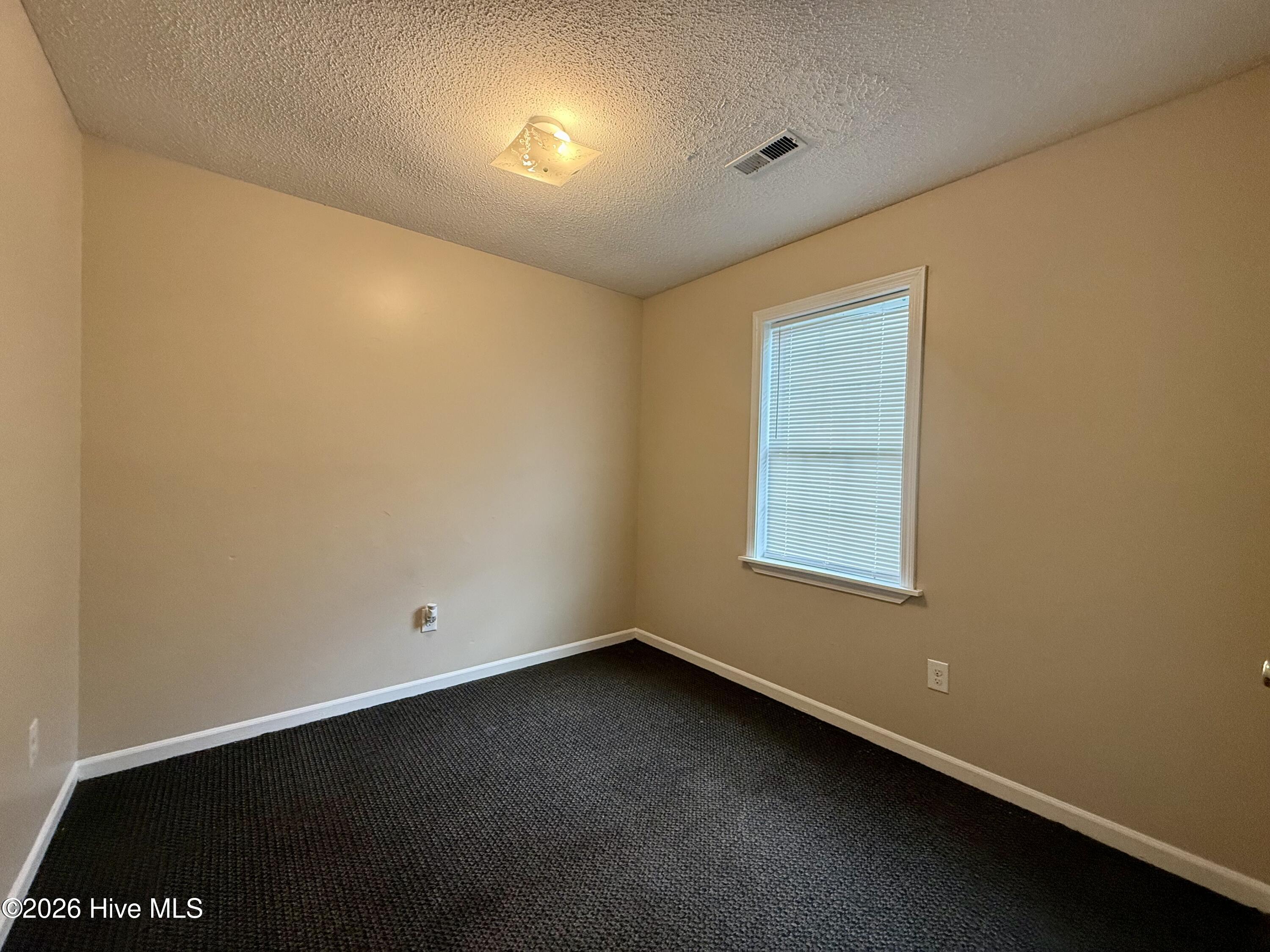 813 Meadow Road Colerain, NC 27924 - Photo 30 of 33