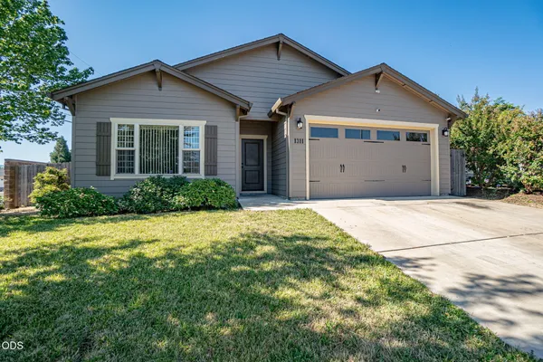 $410,000 | 1311 Swayze Lane, Medford, OR 97501