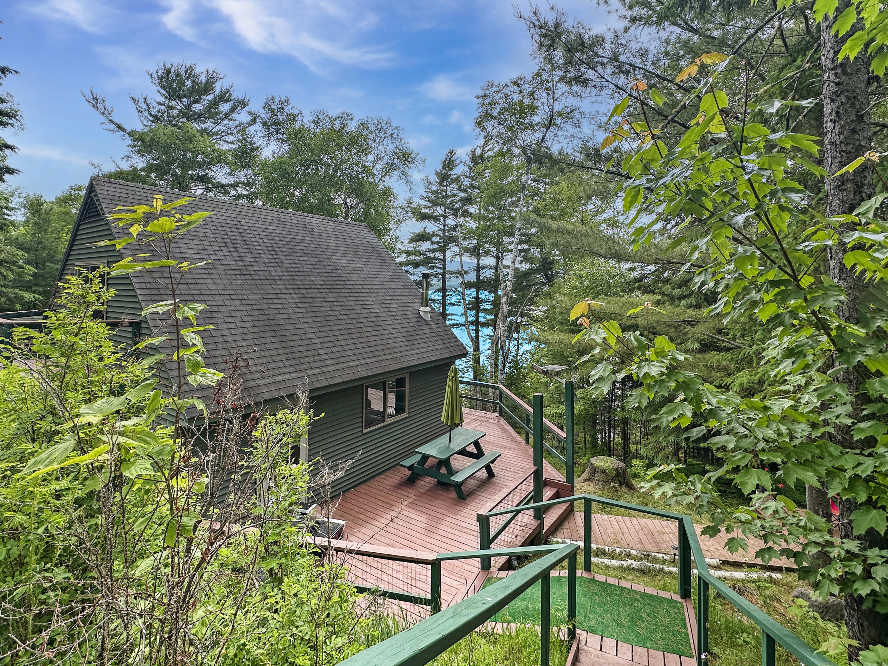 80 Cliff Road Beaver Cove, ME 04441 - Photo 1 of 51 888748bc9ff1aff0b9f045ab1875948604317fc7