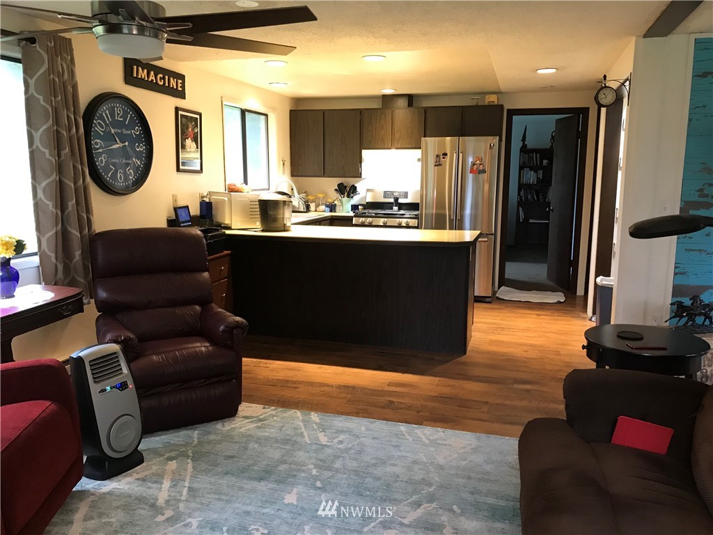 444 Farrington Road Port Angeles, WA 98363 - Photo 12 of 38 Gallery Image 12