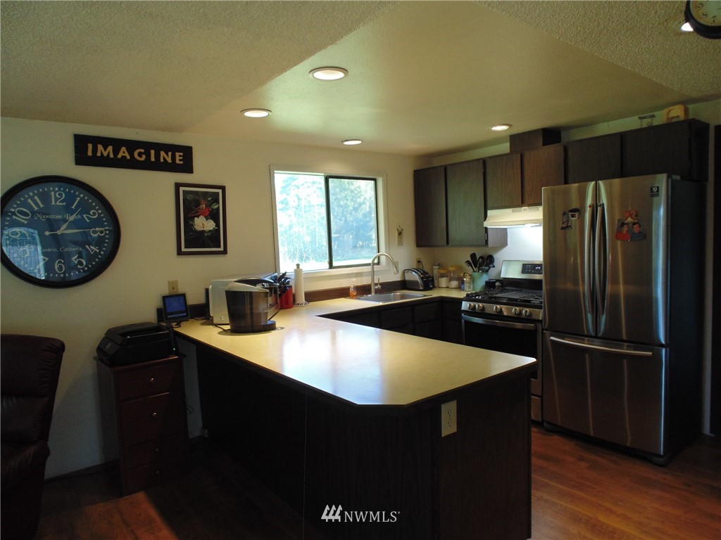 444 Farrington Road Port Angeles, WA 98363 - Photo 13 of 38 Gallery Image 13
